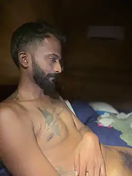 bigfatdick111 online show from 02-25-26, 09:02