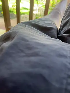 bigfatdick111 online show from 02-26-26, 09:08