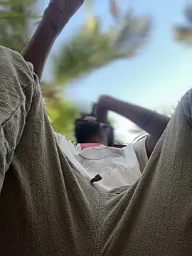 bigfatdick111 online show from 03-01-26, 11:12