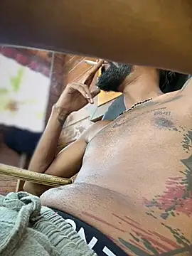 bigfatdick111 online show from 03-03-26, 09:15