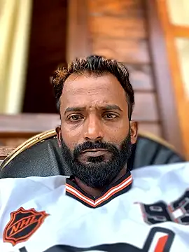 bigfatdick111 online show from 03-07-26, 04:20