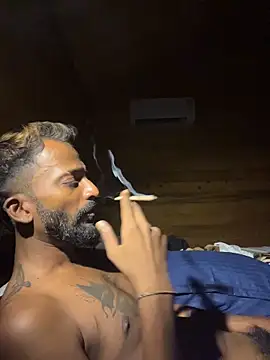 bigfatdick111 online show from 03-15-26, 05:52