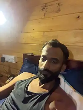 bigfatdick111 online show from 03-19-26, 06:12