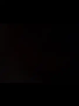 bigfatdick111 online show from 03-21-26, 06:51