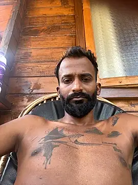 bigfatdick111 online show from 03-22-26, 06:17