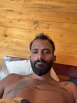 bigfatdick111 online show from 03-24-26, 05:12