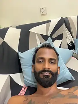 bigfatdick111 online show from 04-27-26, 08:34