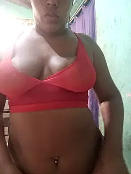 LuahSanthos online show from 12-16-25, 10:53