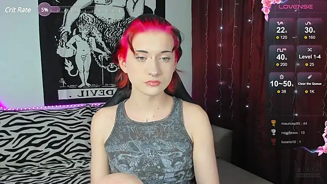 Vailyreb  online show from 12-02-24, 09:28