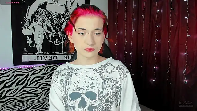 Vailyreb  online show from 12-06-24, 09:57