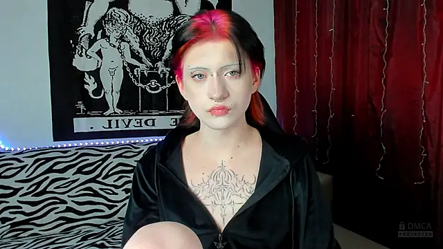 Vailyreb  online show from 12-21-24, 07:03