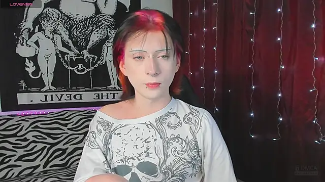 Vailyreb  online show from 12-22-24, 01:33