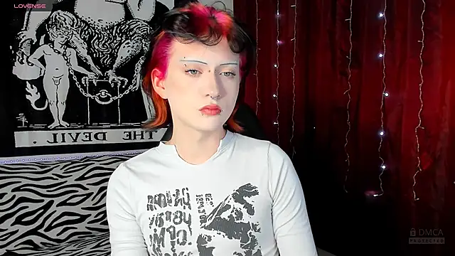 Vailyreb  online show from 12-23-24, 01:24