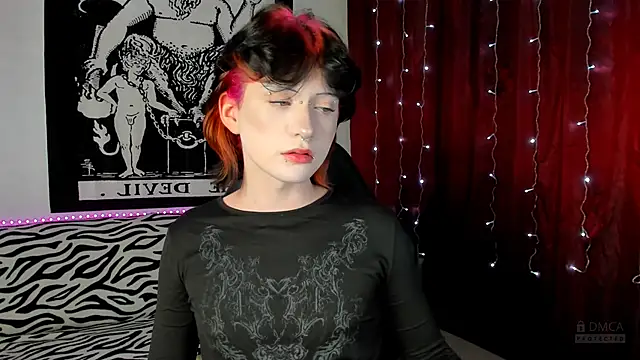 Vailyreb  online show from 12-30-24, 07:32