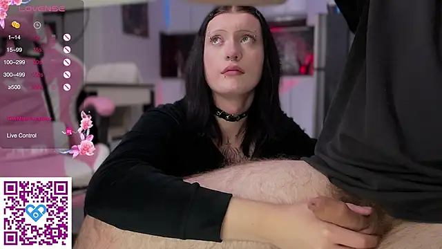 Vailyreb  online show from 01-05-26, 05:49