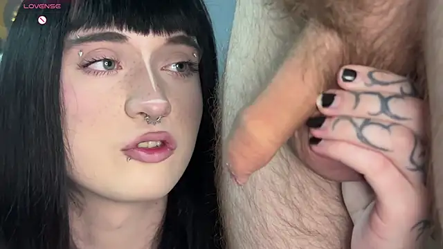 Vailyreb  online show from 06-14-26, 10:28