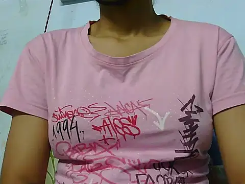 Thimiralagi online show from 02-06-26, 01:43