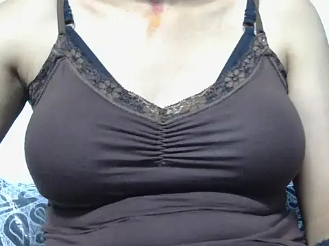 Thimiralagi online show from 02-22-26, 04:05