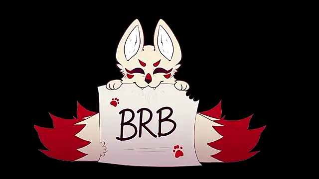 Dulce Girl  online show from 03-05-26, 05:31