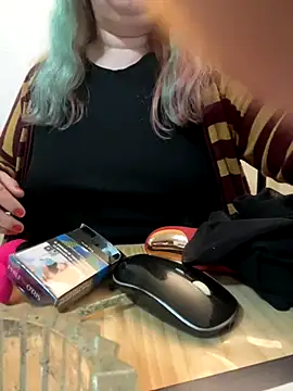 Popinasq online show from 09-19-25, 06:19