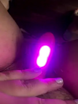 Popinasq online show from 10-27-25, 04:11