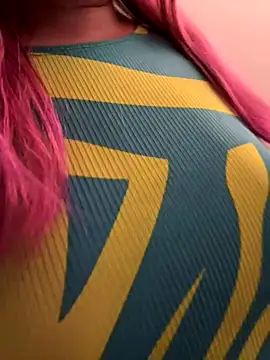 Popinasq online show from 12-13-25, 10:37