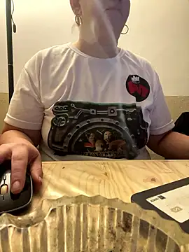 Popinasq online show from 01-13-26, 12:38