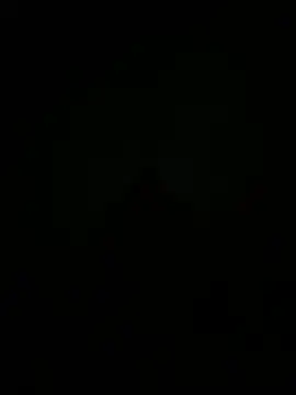 sexcredd88 online show from 06-23-26, 05:27