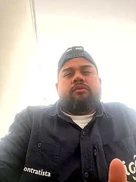 GABRIELGARCIA1313 online show from 01-16-26, 03:49