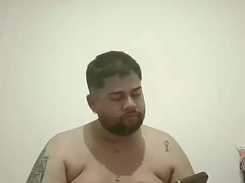 GABRIELGARCIA1313 online show from 03-05-26, 11:23