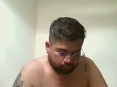 GABRIELGARCIA1313 online show from 03-30-26, 04:41