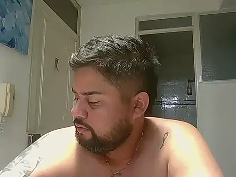 GABRIELGARCIA1313 online show from 04-02-26, 04:37