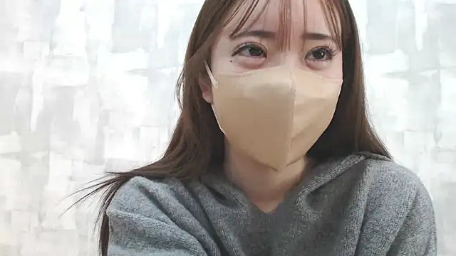 LOVE MOMO LOVE online show from 12-12-24, 11:29