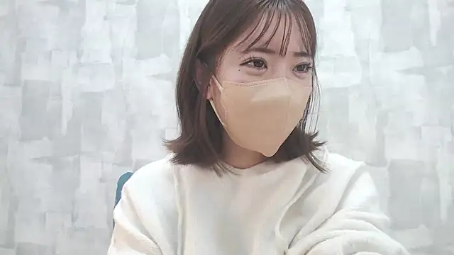 LOVE MOMO LOVE online show from 01-16-25, 11:26