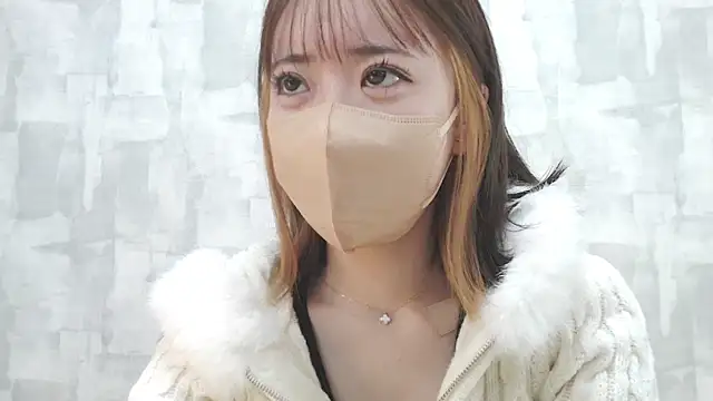 LOVE MOMO LOVE online show from 01-19-25, 11:12