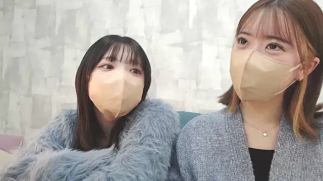 LOVE MOMO LOVE online show from 01-30-25, 11:33