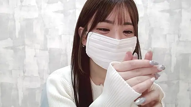 LOVE MOMO LOVE online show from 10-05-25, 11:41