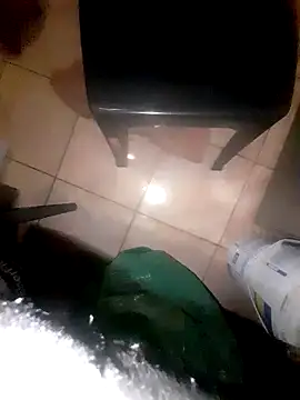 Mzansiboy4 online show from 01-21-25, 11:24