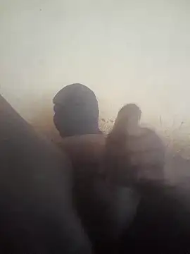 Mzansiboy4 online show from 09-23-25, 05:32