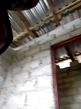 Mzansiboy4 online show from 03-13-26, 12:12