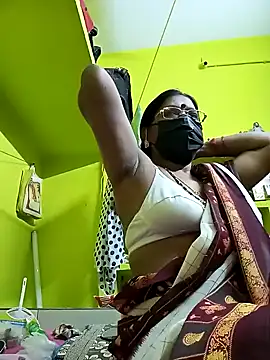 Tamil yamuna hindi online show from 12-16-24, 07:04