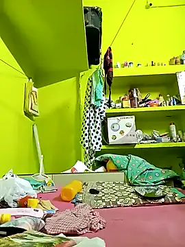 Tamil yamuna hindi online show from 12-20-24, 06:08