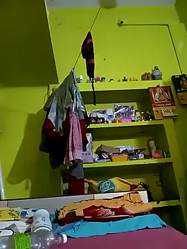 Tamil yamuna hindi online show from 01-03-25, 03:16