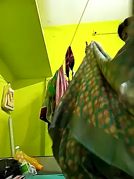 Tamil yamuna hindi online show from 01-08-25, 01:42