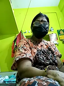 Tamil yamuna hindi online show from 01-12-25, 05:13