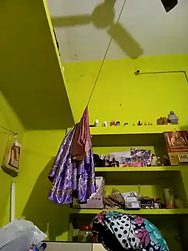 Tamil yamuna hindi online show from 01-26-25, 01:41