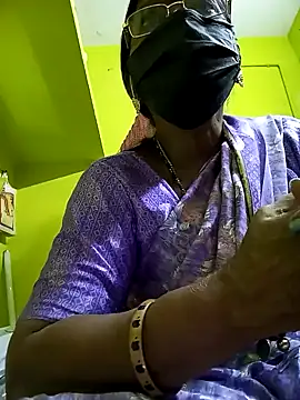 Tamil yamuna hindi online show from 01-28-25, 08:57