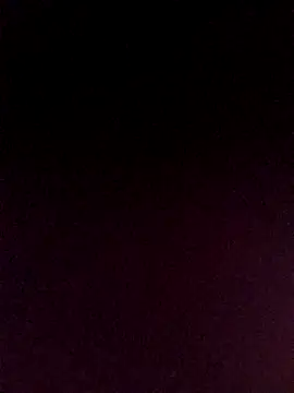 Tamil yamuna hindi online show from 02-18-25, 07:43