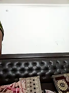 Tamil yamuna hindi online show from 02-22-25, 07:45