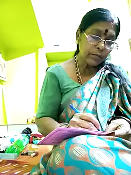 Tamil yamuna hindi online show from 03-03-25, 08:38